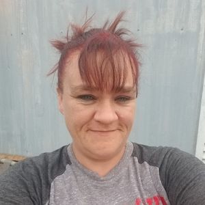 Meet your Posher, Shanda